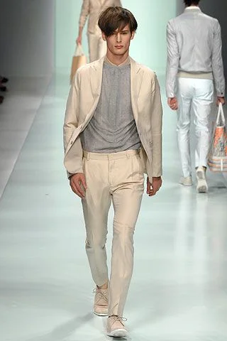 Look 11
